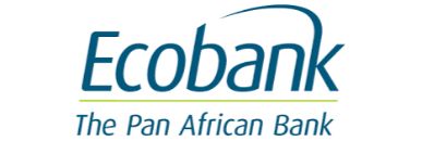 Ecobank-1