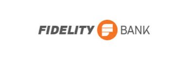 Fidelity-Ghana