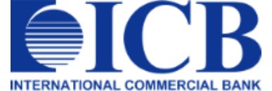 ICB-Tanzania